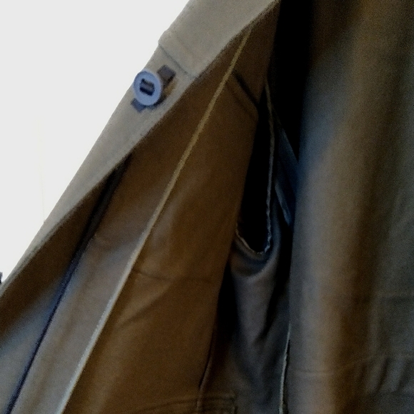 New DKNY 3 in 1 jacket - NWOT - Picture 13 of 16